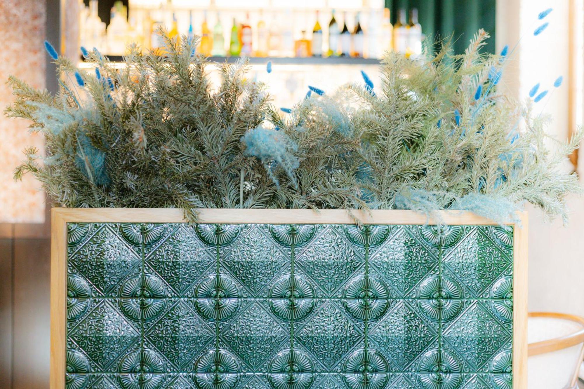 Cavalta Boutique Hotel - Small Luxuy Hotels Siviglia Esterno foto