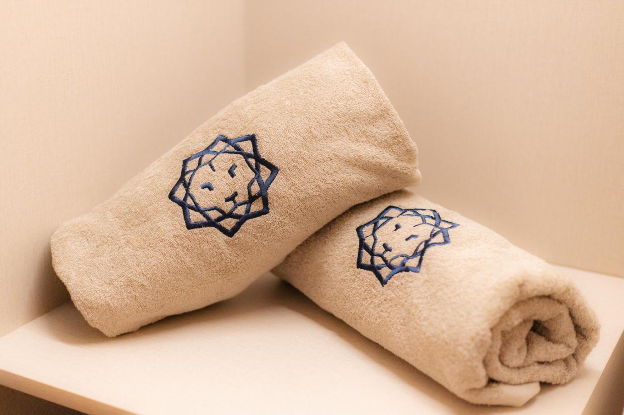 Cavalta Boutique Hotel - Small Luxuy Hotels Siviglia Esterno foto