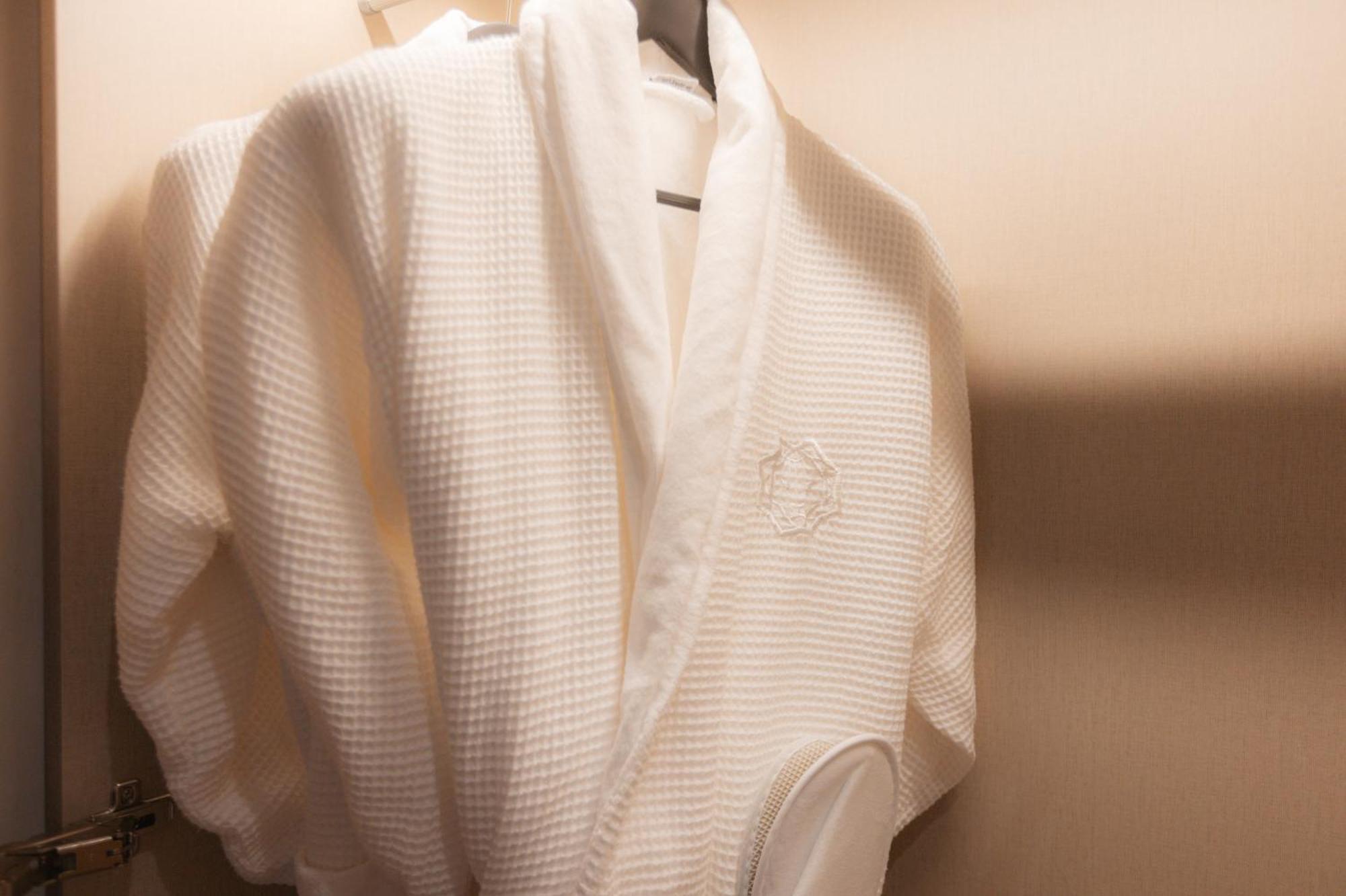 Cavalta Boutique Hotel - Small Luxuy Hotels Siviglia Esterno foto